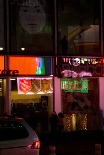 NYC_2006-12-02 21-10-40